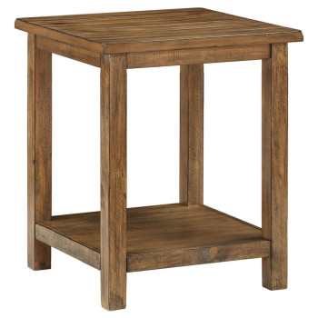 710546 END TABLE