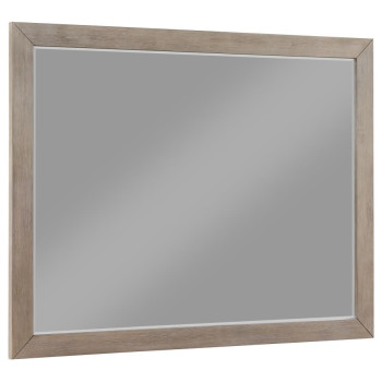 224854 DRESSER MIRROR