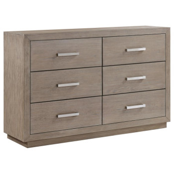 224853 DRESSER