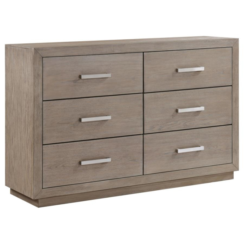 224853 DRESSER