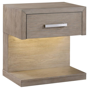224852 NIGHTSTAND