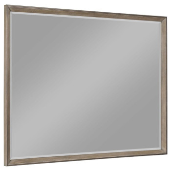 223274 DRESSER MIRROR