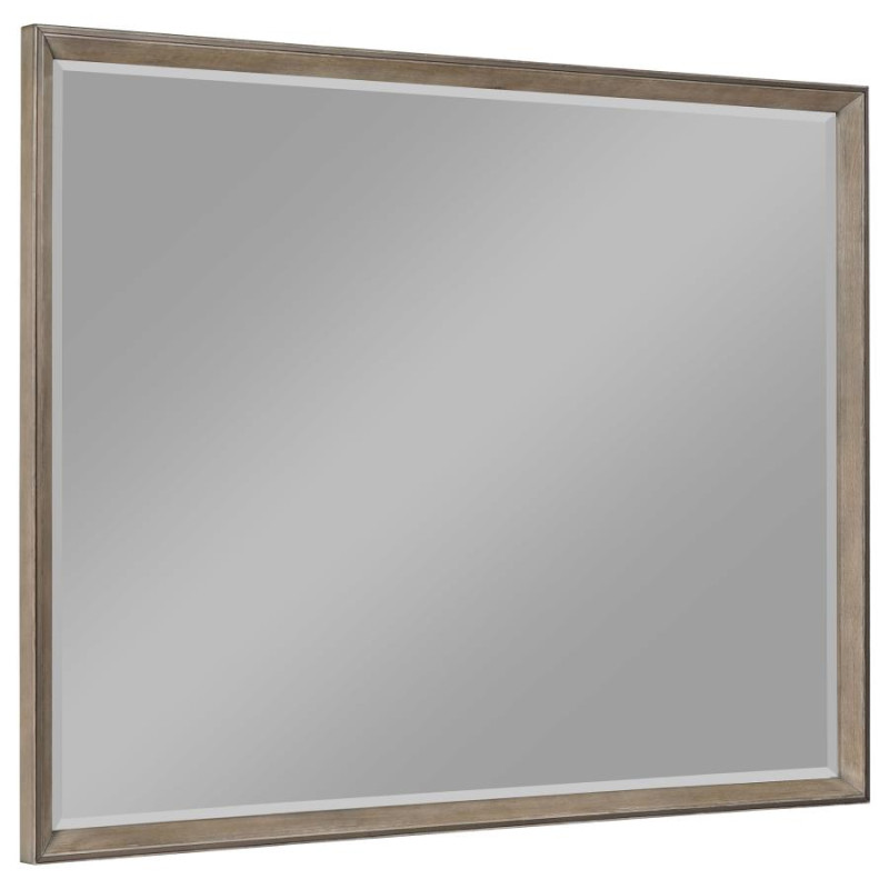 223274 DRESSER MIRROR