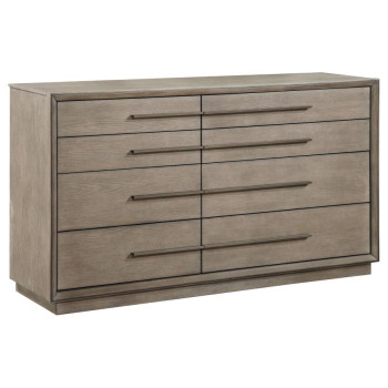223273 DRESSER
