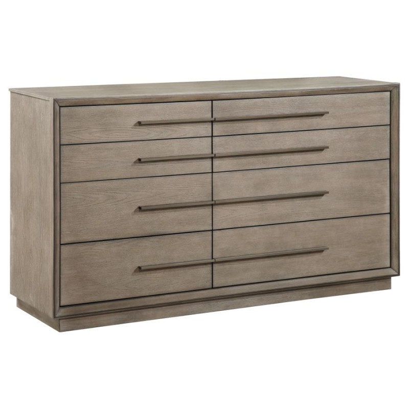 223273 DRESSER
