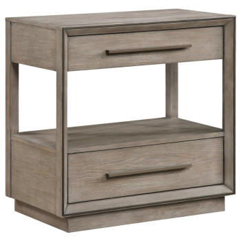 223272 NIGHTSTAND