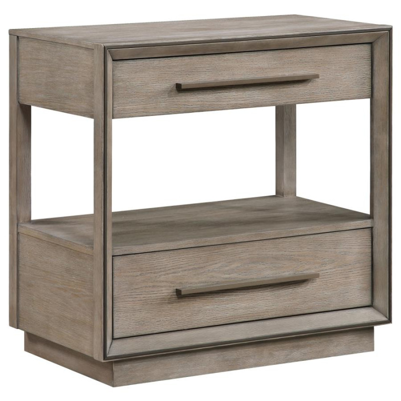223272 NIGHTSTAND