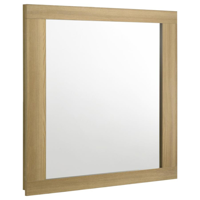215654 DRESSER MIRROR