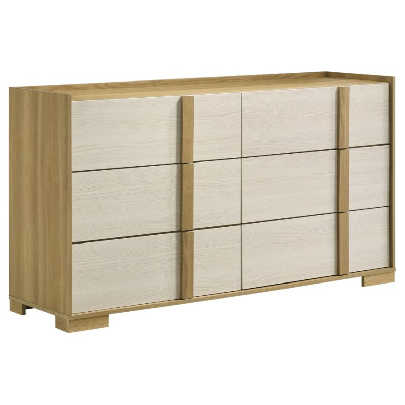 215653 DRESSER