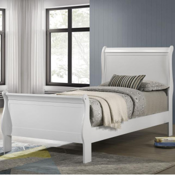 202441T TWIN BED