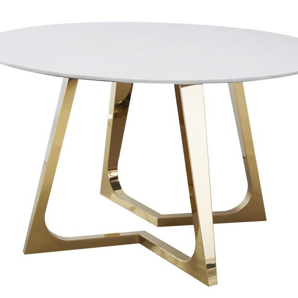 107171 DINING TABLE
