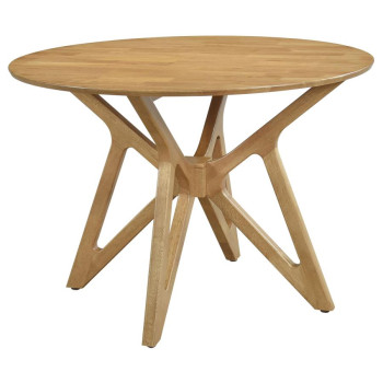 108440 DINING TABLE