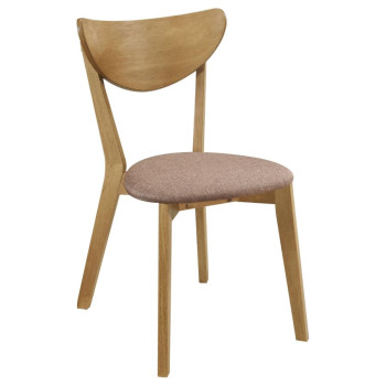 108442 SIDE CHAIR