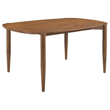 108461 DINING TABLE
