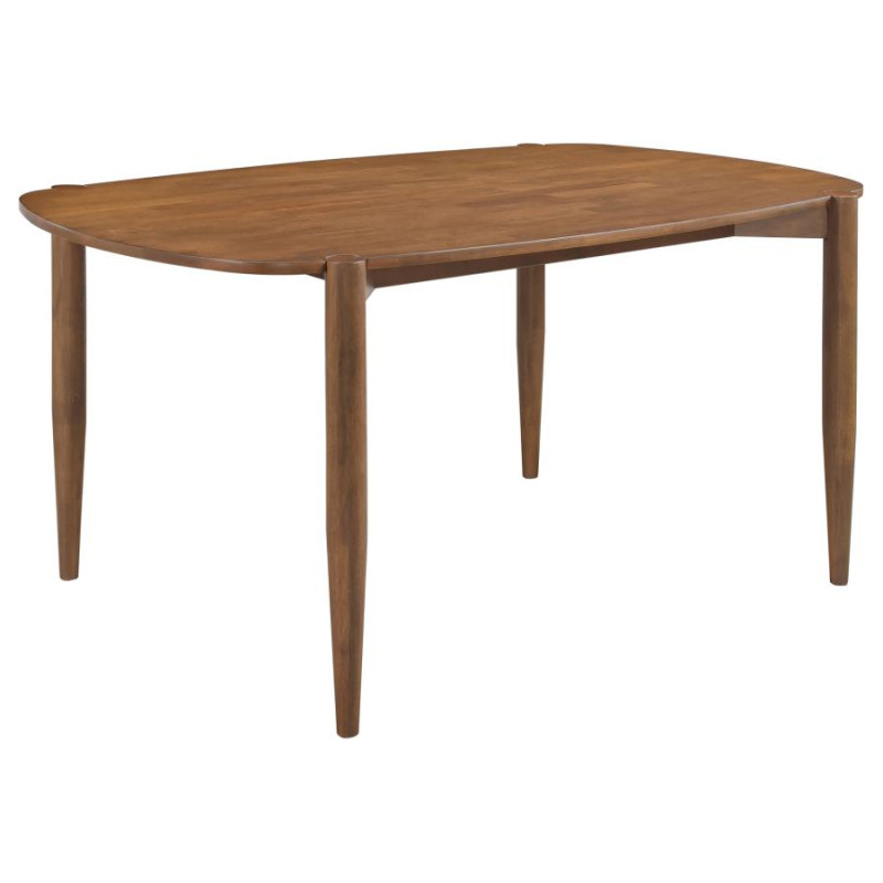 108461 DINING TABLE