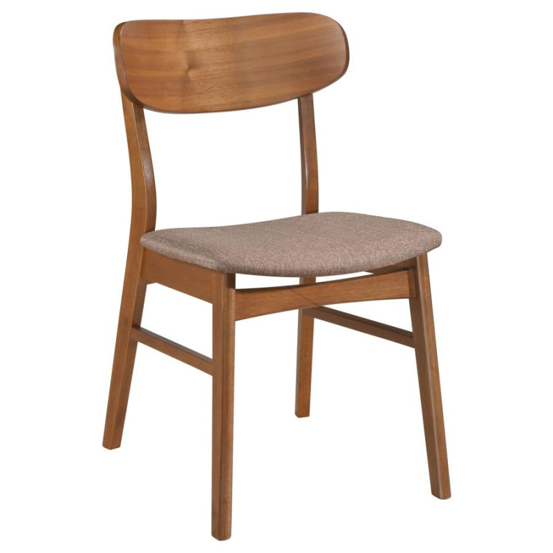 108462 SIDE CHAIR