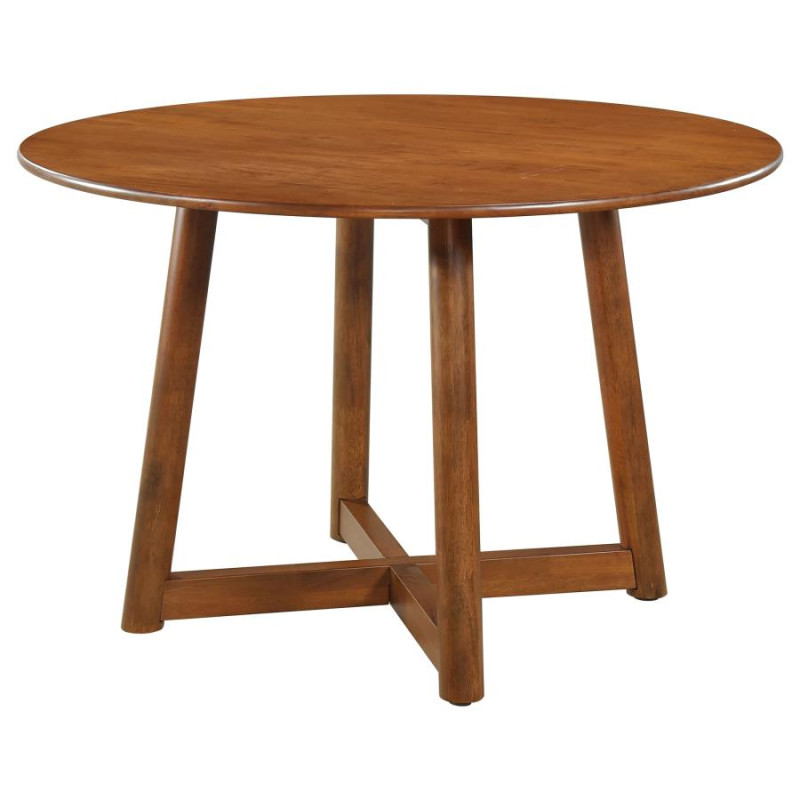 108471 DINING TABLE