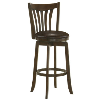 182509 BAR STOOL