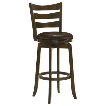 181369 BAR STOOL