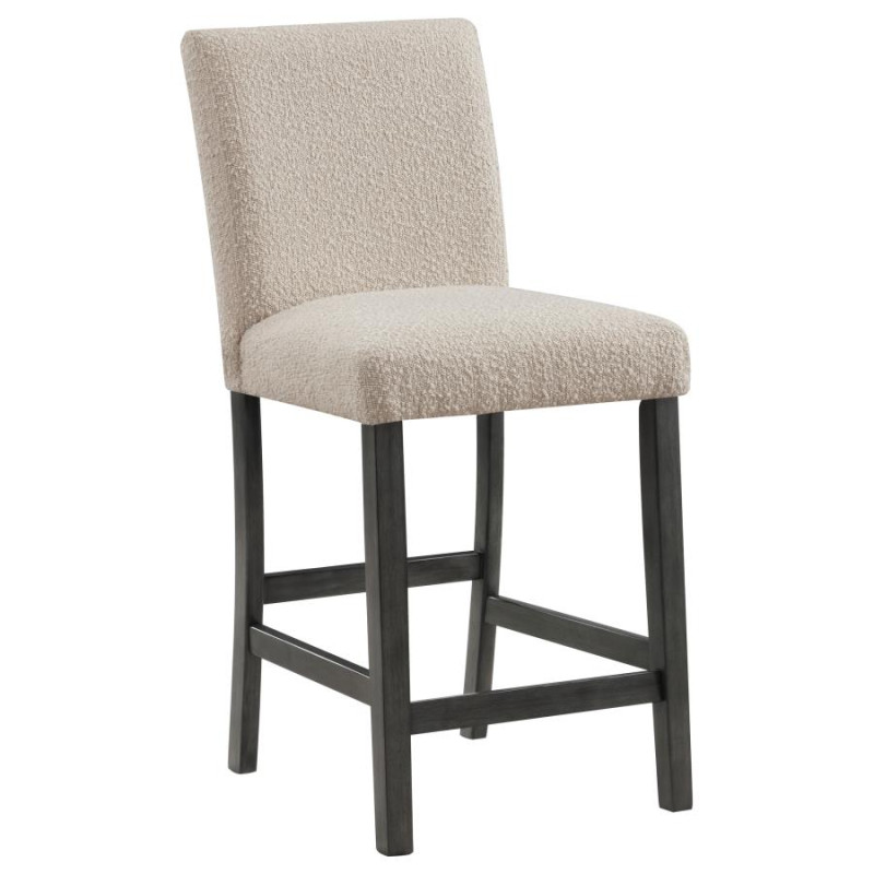123129 COUNTER HT DINING CHAIR