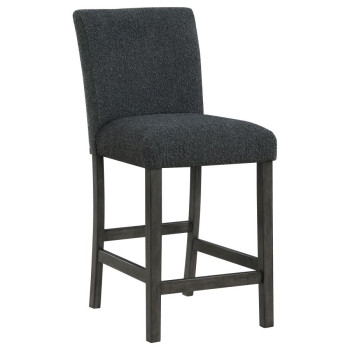 123139 COUNTER HT DINING CHAIR