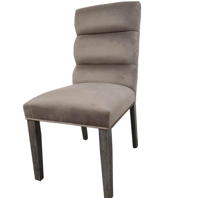 106684 SIDE CHAIR