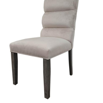 106683 SIDE CHAIR