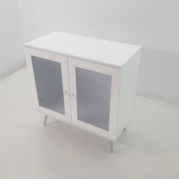 950396 ACCENT CABINET