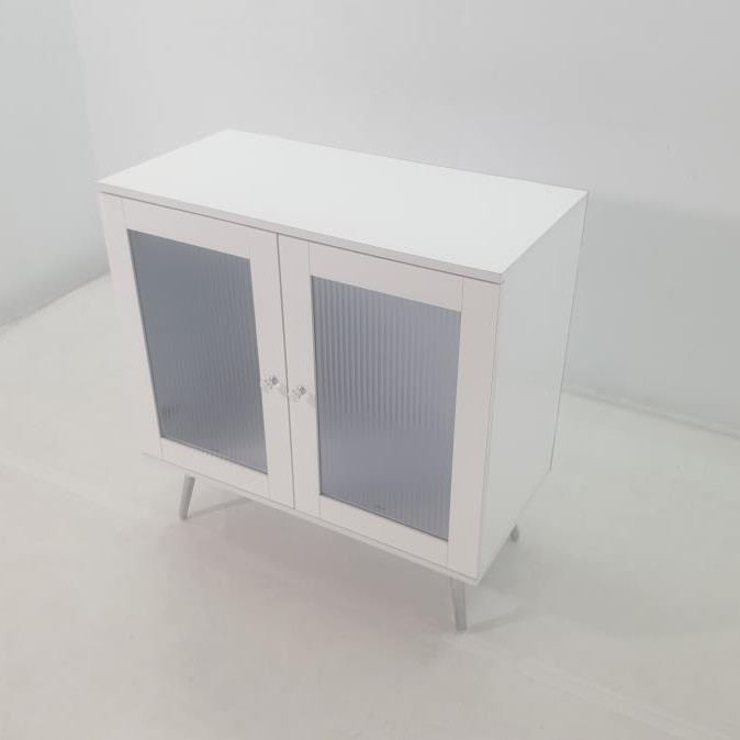 950396 ACCENT CABINET