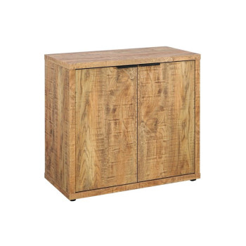 950394 ACCENT CABINET