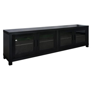 736303 TV STAND