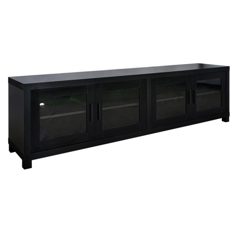 736303 TV STAND