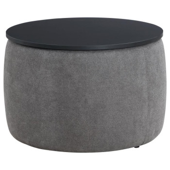 910147 OTTOMAN