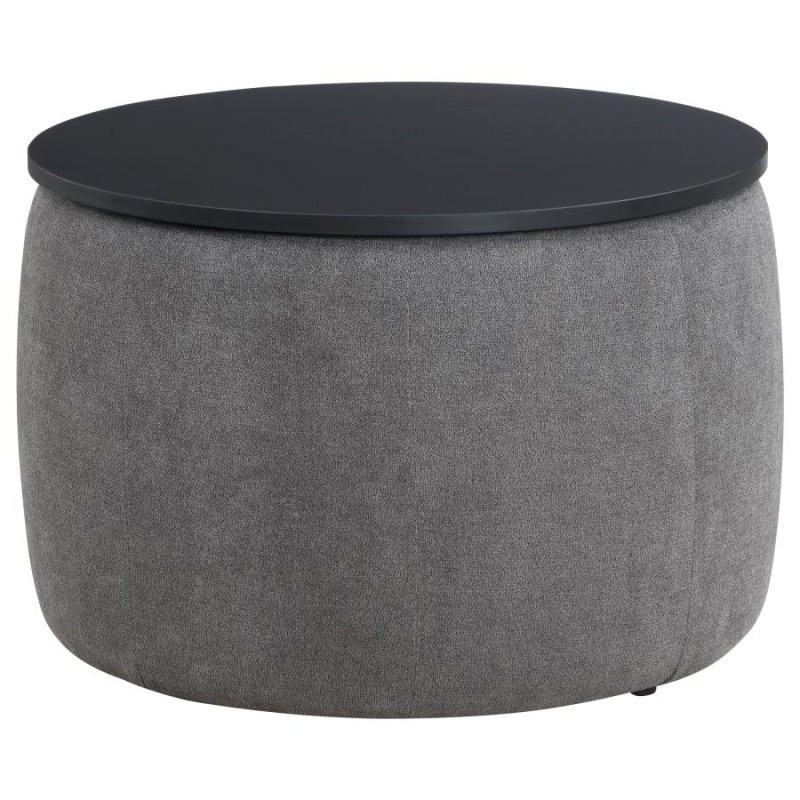 910147 OTTOMAN