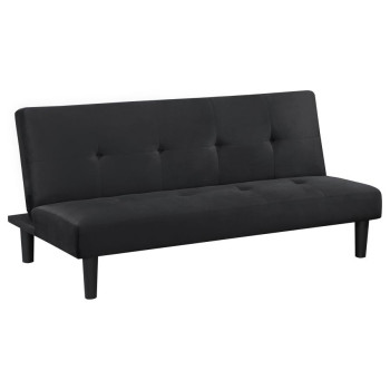360238 SOFA BED