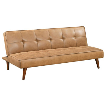 360234 SOFA BED