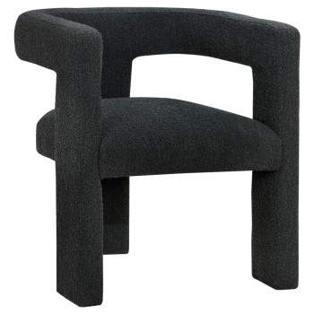 902882 ACCENT CHAIR
