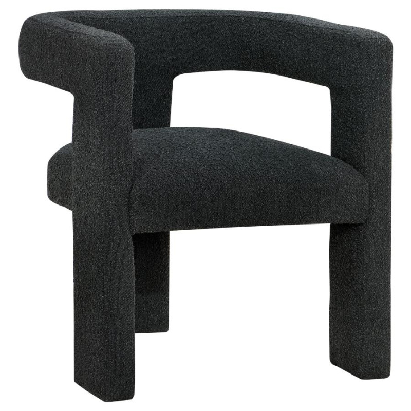 902882 ACCENT CHAIR