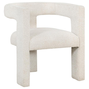 902881 ACCENT CHAIR