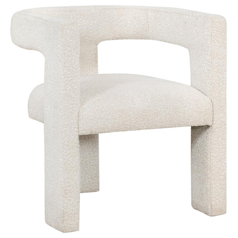 902881 ACCENT CHAIR