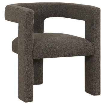 902880 ACCENT CHAIR
