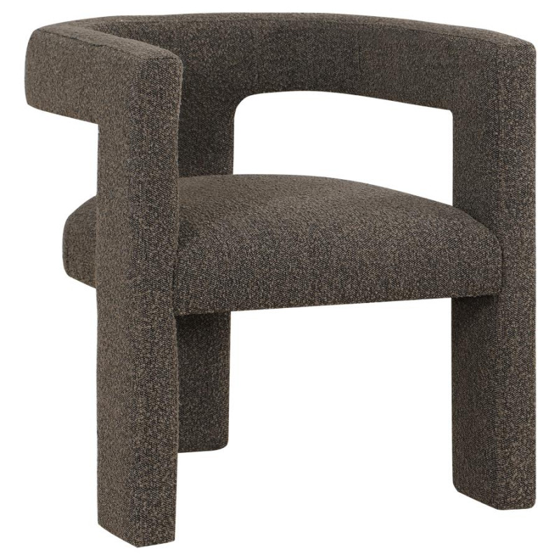 902880 ACCENT CHAIR