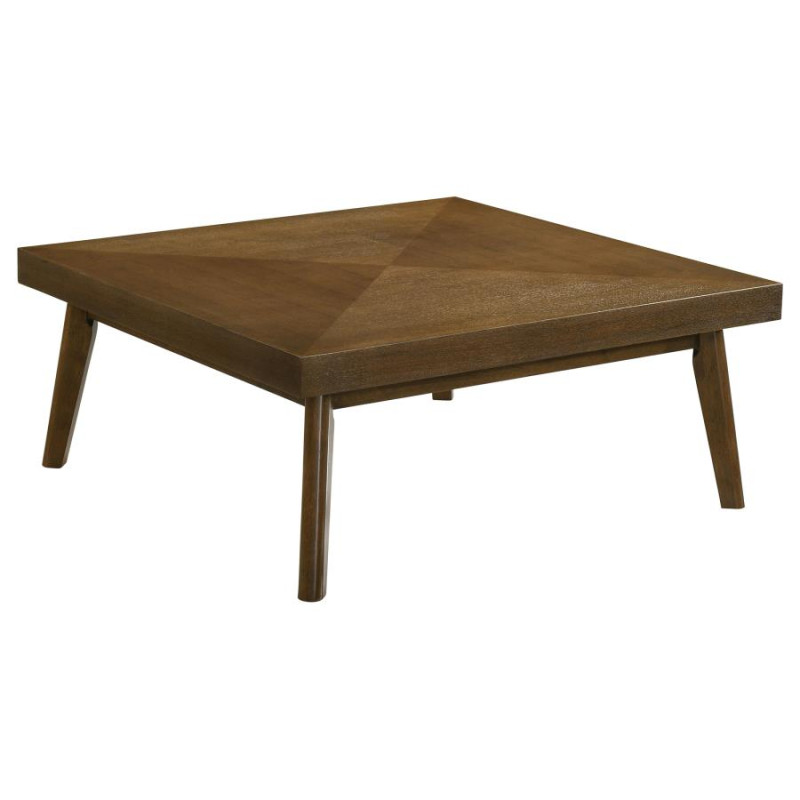 707798 COFFEE TABLE