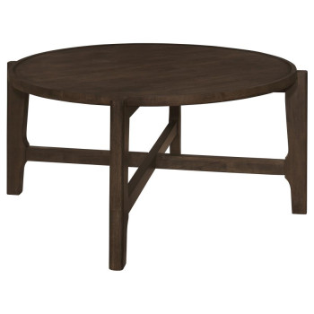 708288 COFFEE TABLE