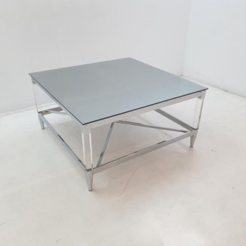 709728 COFFEE TABLE