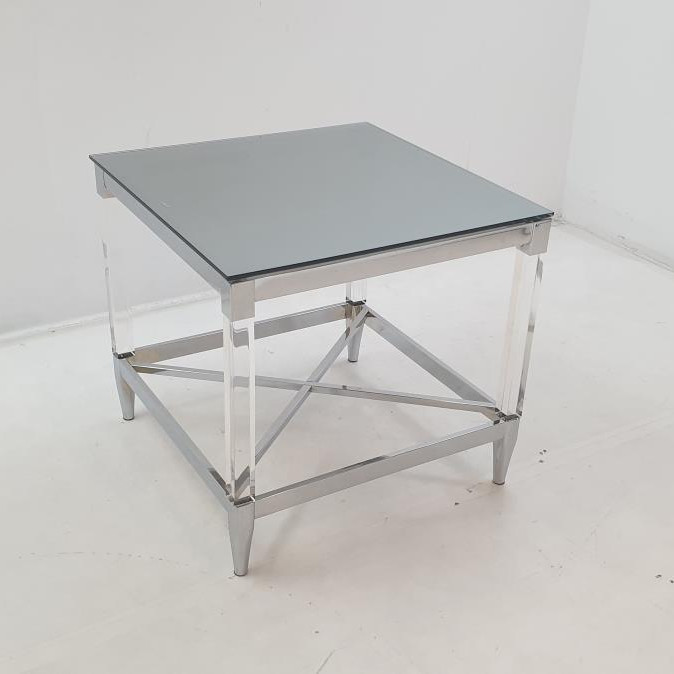 709727 END TABLE