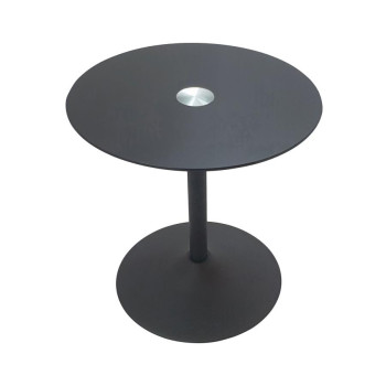 709687 END TABLE