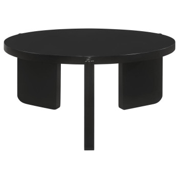 709678 COFFEE TABLE
