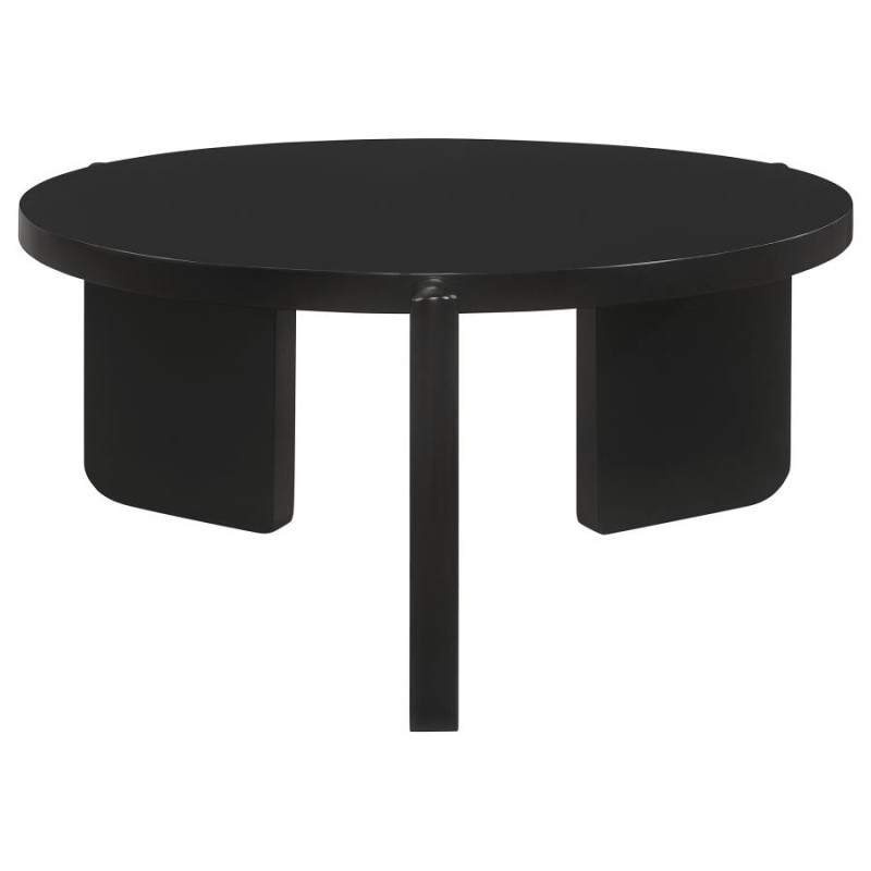 709678 COFFEE TABLE