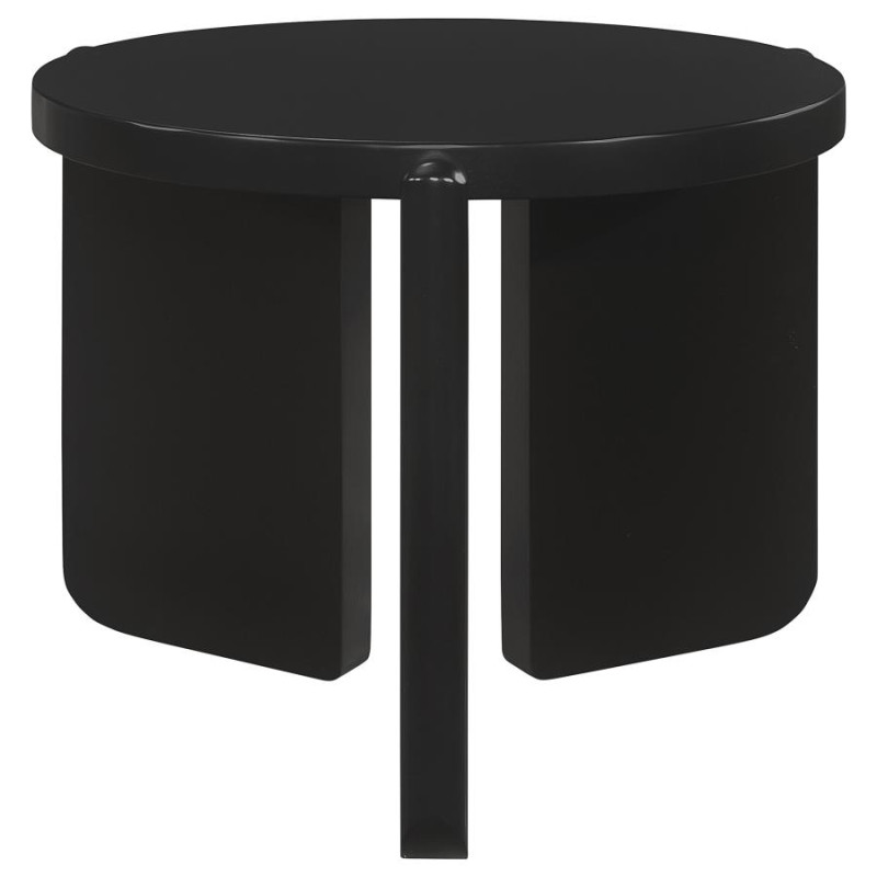 709677 END TABLE